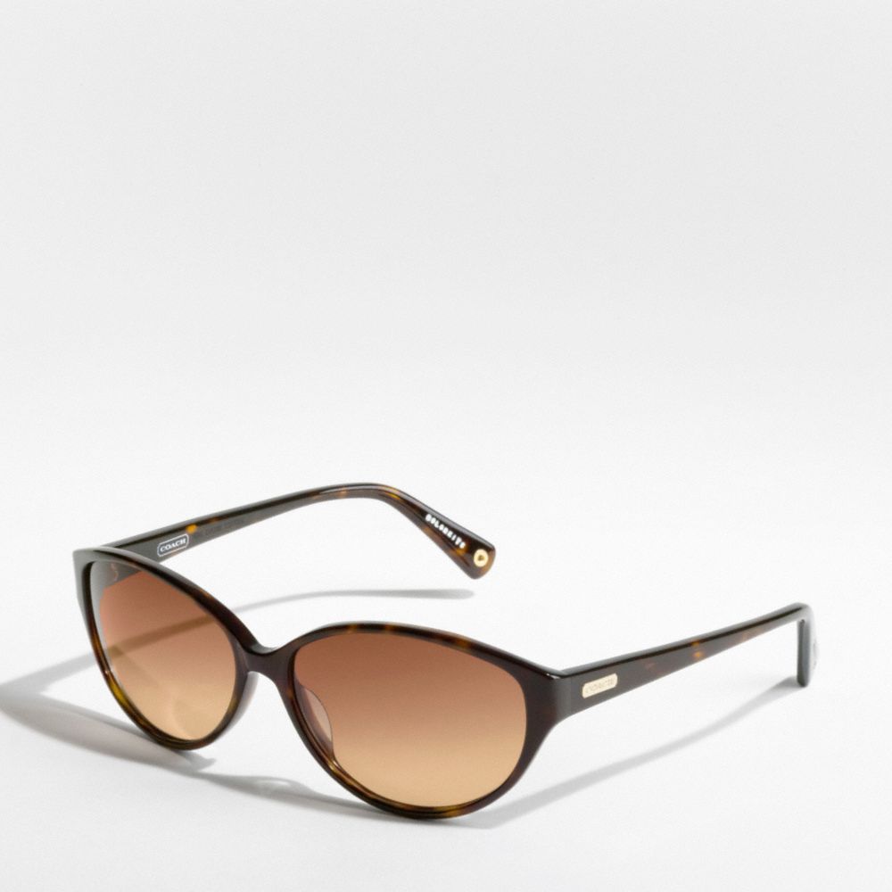 Gail $148.00
