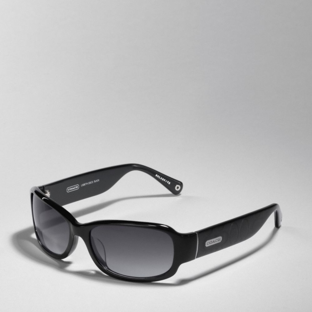Lisbeth Sunglasses $148.00