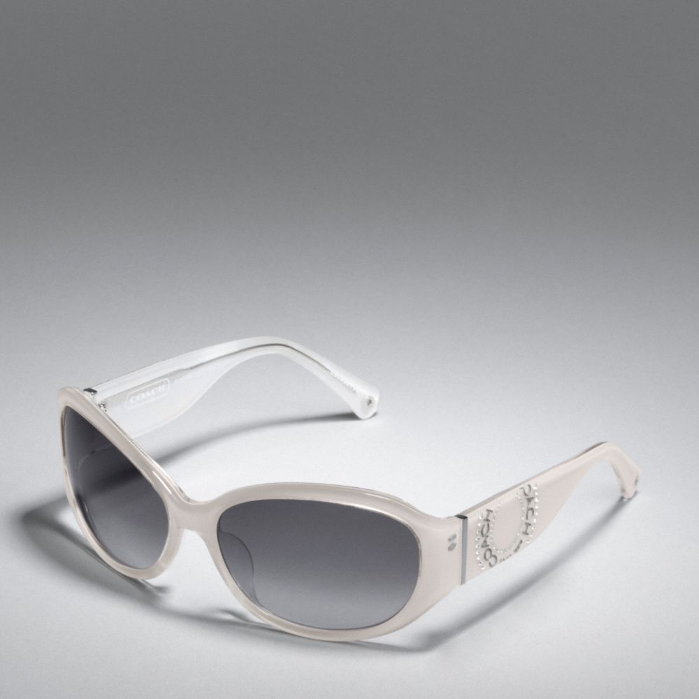ALBERTA SUNGLASSES $218.00