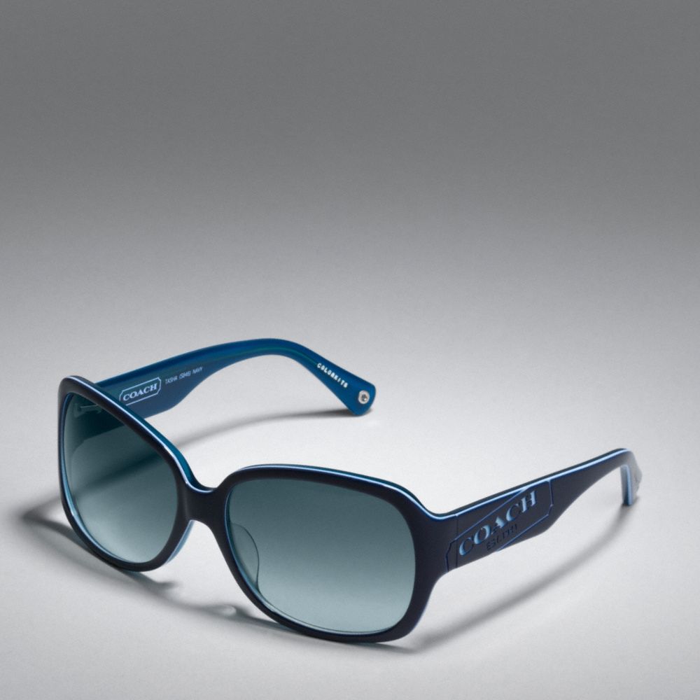 TASHA SUNGLASSES $148.00