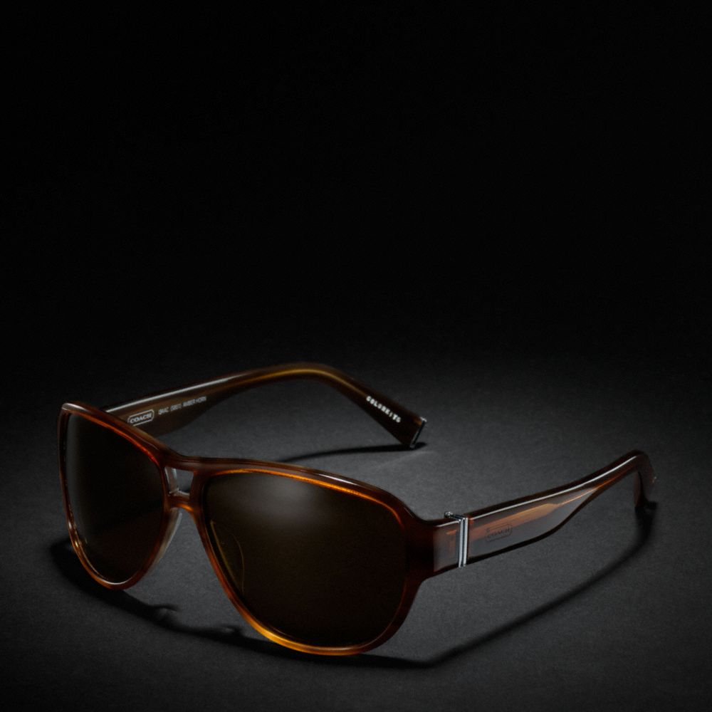 Isaac $188.00