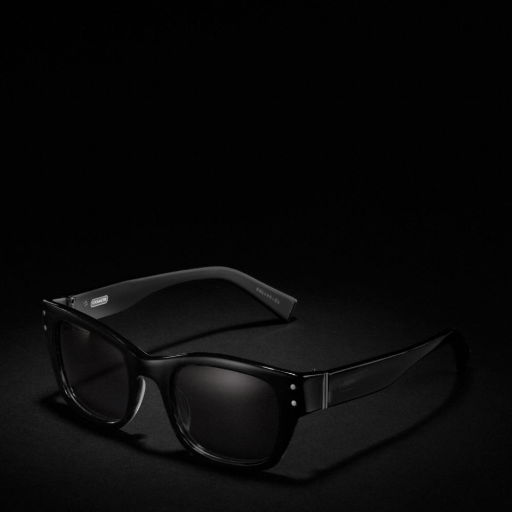 Trey $188.00