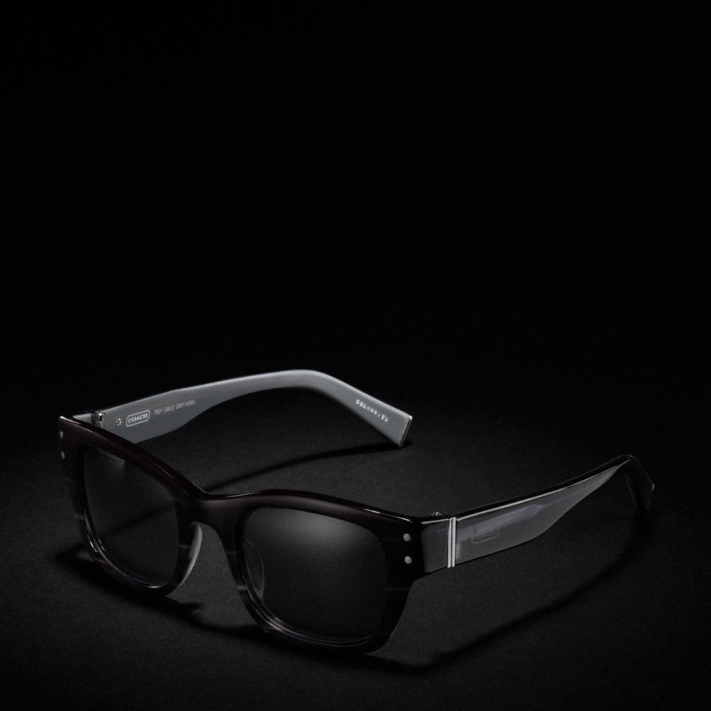 Trey $188.00