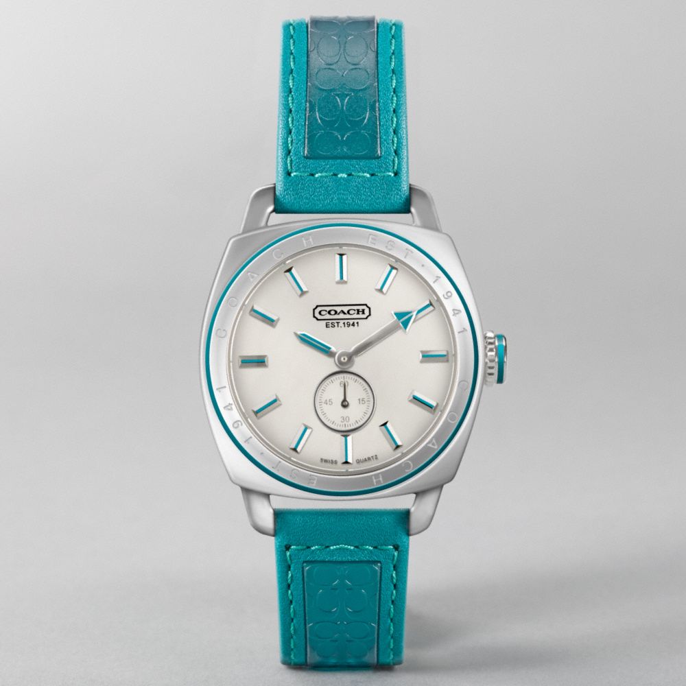 w497_tea_a0?$product_image$