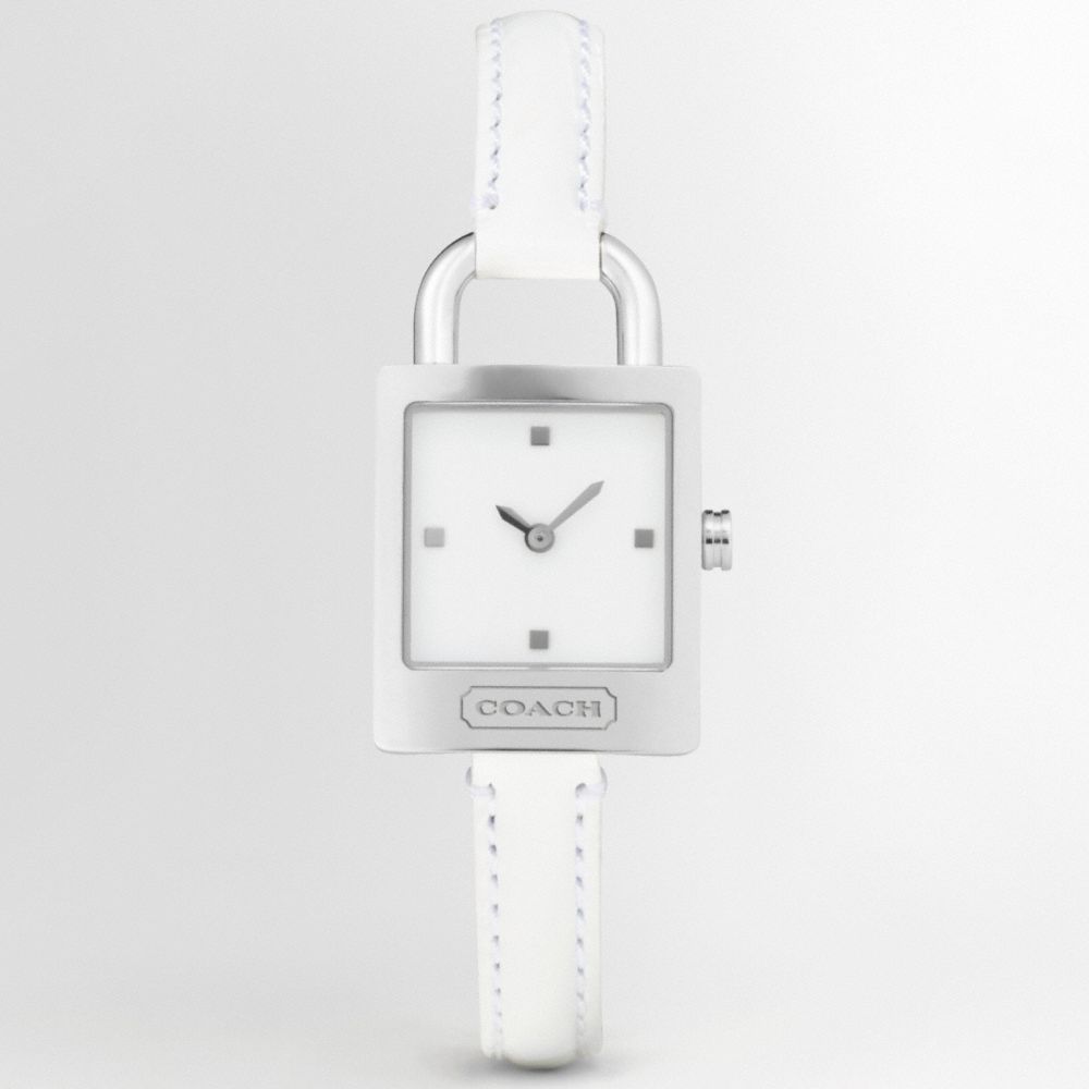 CARLY WATCH $198.00