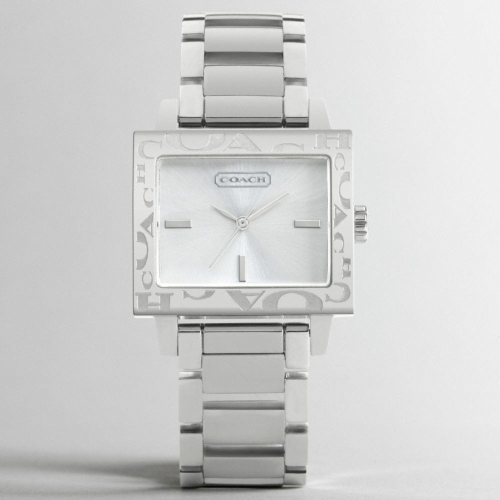 Amanda Bracelet $298.00