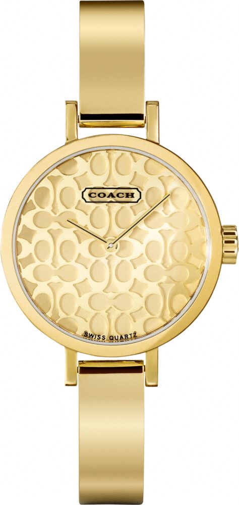 I was never a watch person, but this i like... a lot