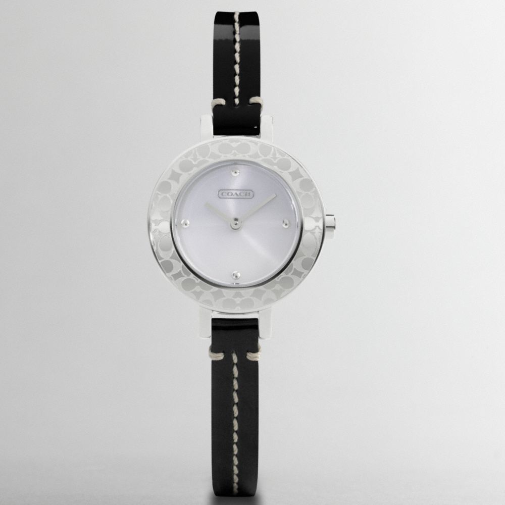 Bridgit Strap $198.00