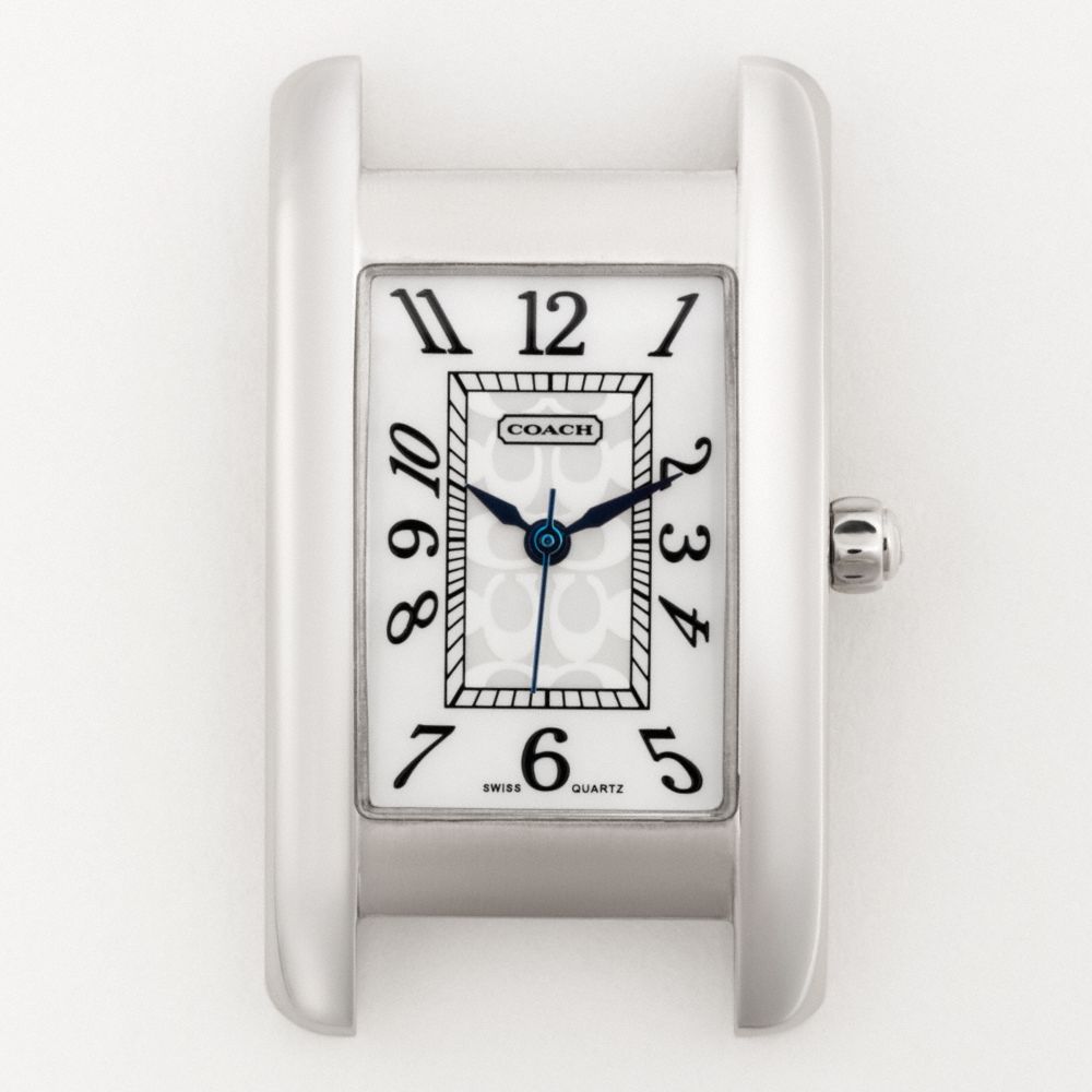 Lexington Elongated Case $283.00