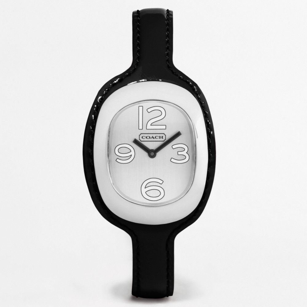 BLAIR STRAP WATCH $228.00