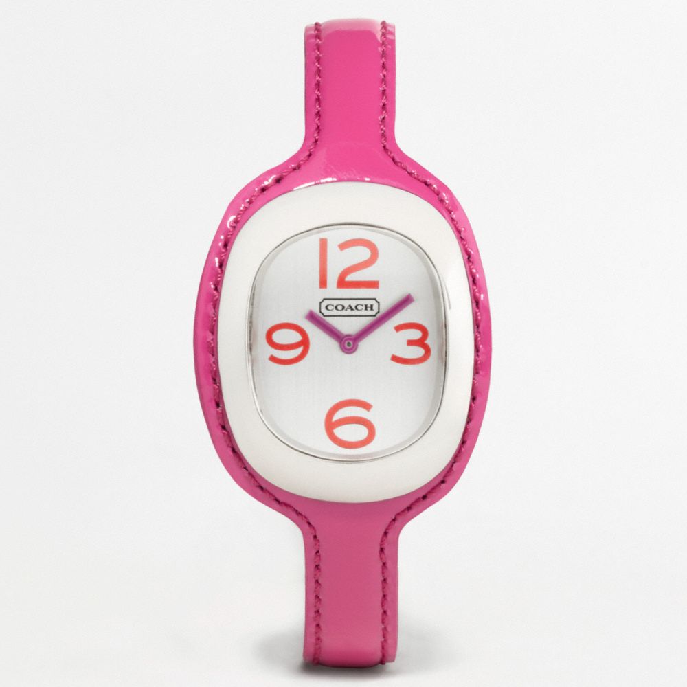 BLAIR STRAP WATCH $228.00