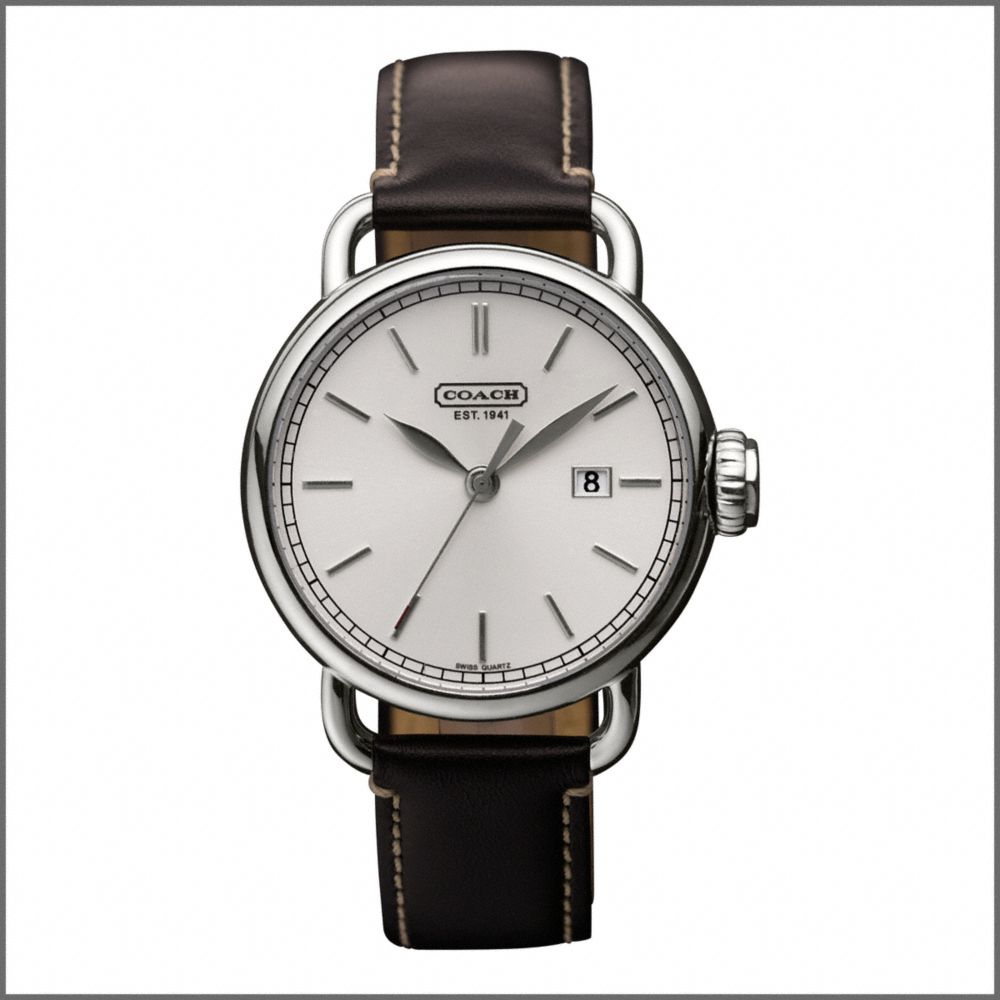 HAMPTONS WATCH $298.00