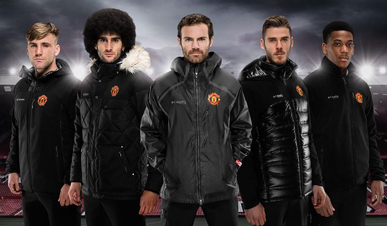 Canada Goose expedition parka sale authentic - Outdoor Clothing, Outerwear & Accessories | Columbia Sportswear
