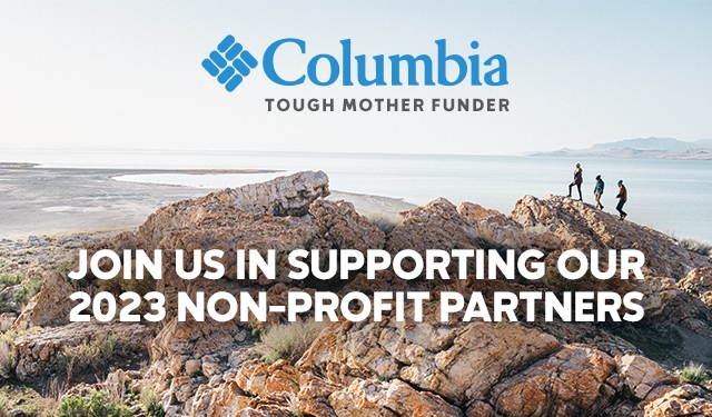 Factory Stores: Get ready for SPRING BREAK! - Columbia Sportswear