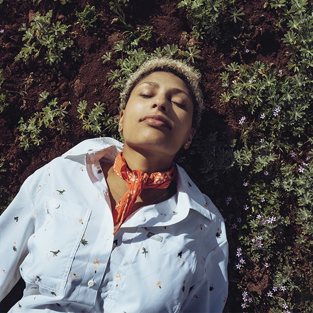 The new Silver Ridge™ Utility collection. Columbia Sportswear