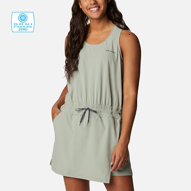 Omni freeze dress discount