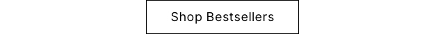 Shop Bestsellers