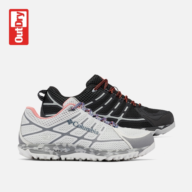 junction hollow outdry