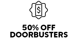 FREE SHIPPING ON ALL ORDERS