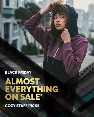 columbia sportswear black friday