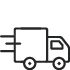 Free ground shipping