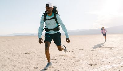 columbia featherweight hike shorts