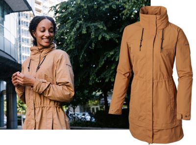 columbia hidden skies jacket