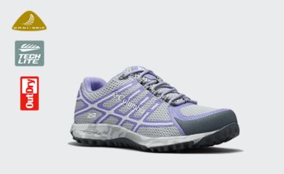 columbia m junction hollow outdry shoes