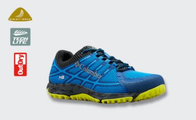 columbia junction hollow outdry shoes