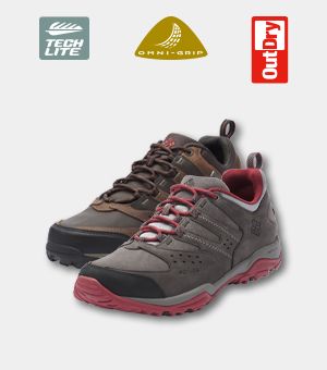 columbia reardan pass shoes