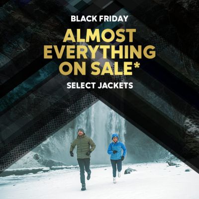 black friday columbia sportswear