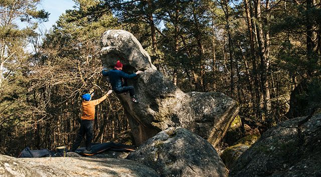 https://www.mountainhardwear.com/rewards