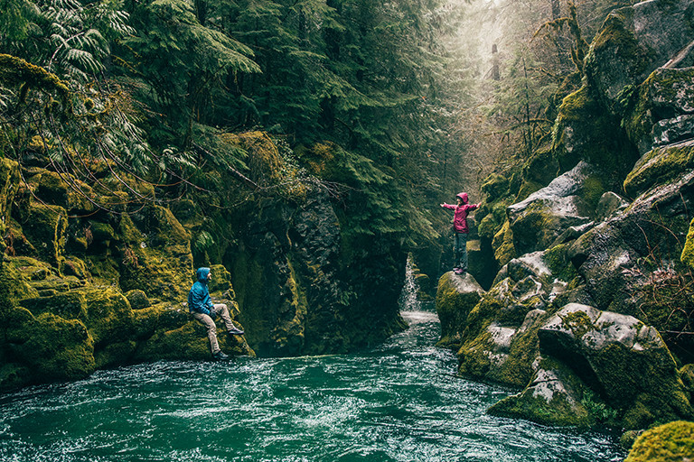 Outdoor Clothing, Outerwear & Accessories Columbia Sportswear