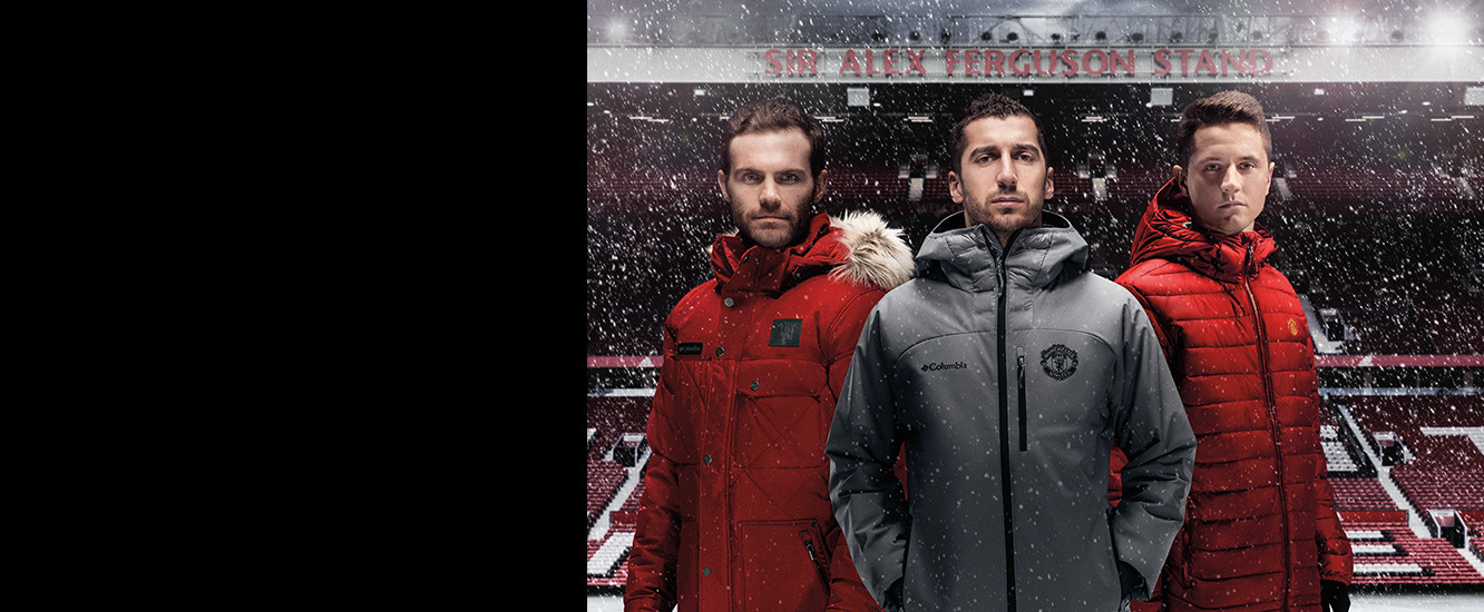 Columbia Sportswear?�| E-Boutique Officielle France