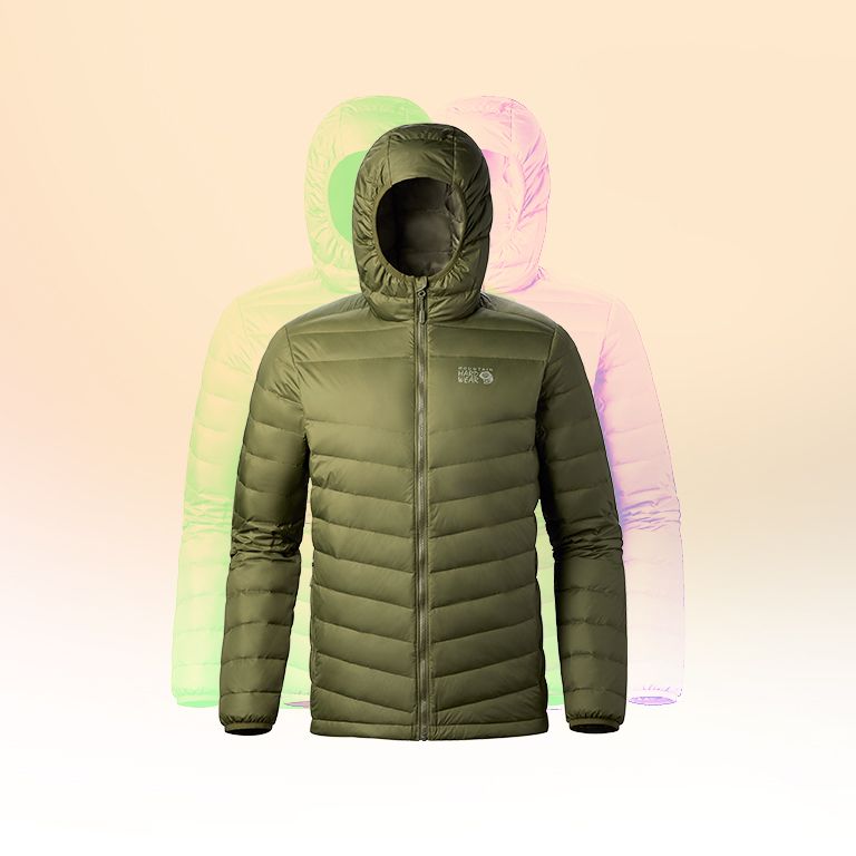 60% off select styles