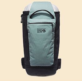 Crag Wagon 45 Backpack