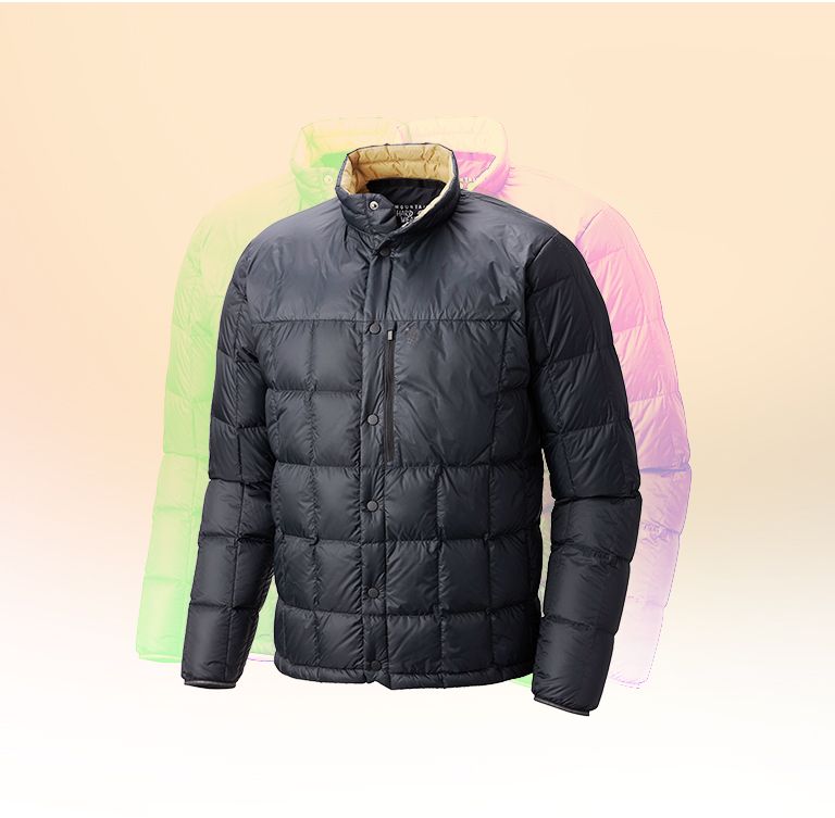 40% off these classic styles