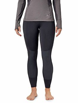Women's Tanderra Tight