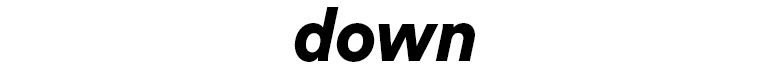 down insulated jackets