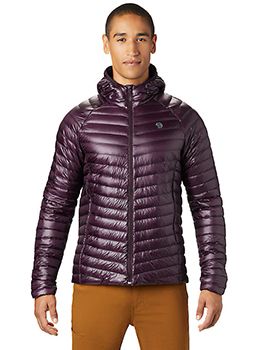 Men's Ghost Whisperer/2 Down Hoody