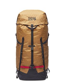 Scrambler 35 Backpack