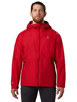 Men's Acadia Jacket