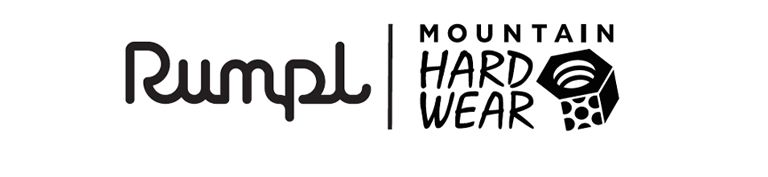 Mountain Hardwear X Rumple