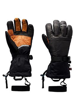 Boundary Ridge GORE-TEX Glove