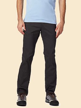 Men's Hardwear AP Pant