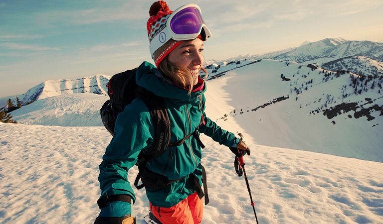 25% off winter gear