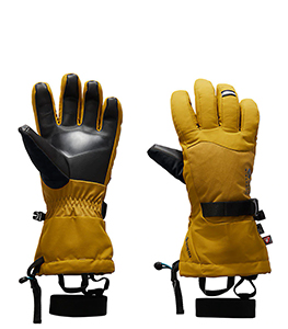 Women's Firefall/2 GORE-TEX Glove