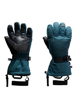 Men's Firefall/2 GORE-TEX Glove