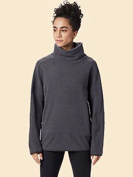 Women's Ordessa Pullover