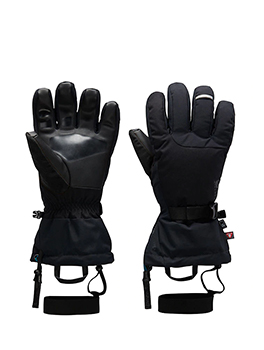 Men's Firefall/2 GORE-TEX Glove